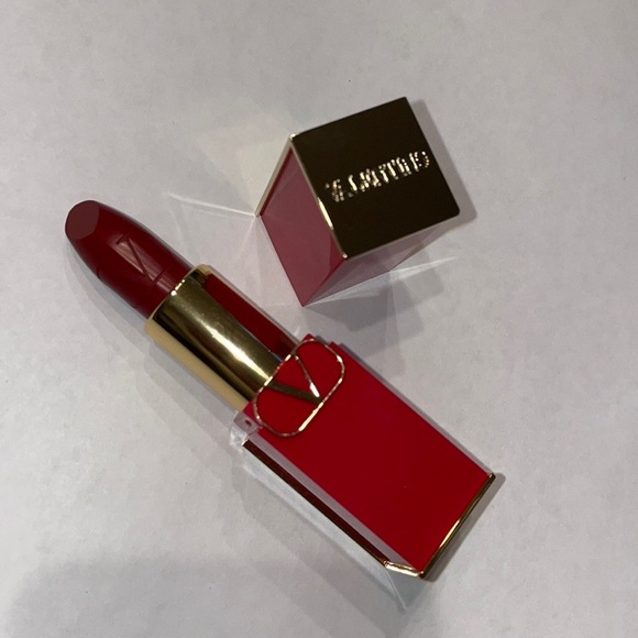 VALENTINO - Picture 4 of 4